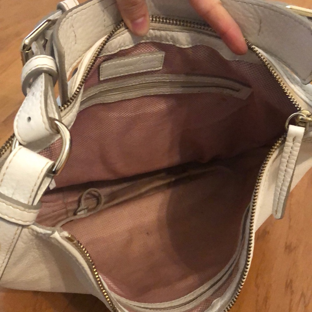 Dooney & Bourke - Picture 6 of 8